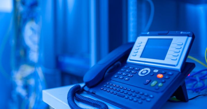 Melhores VoIP Dialers para Empresas: Principais Opções e Ben